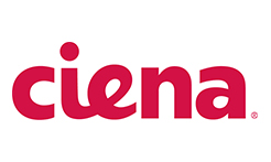 ciena