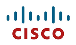 cisco