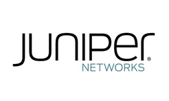 juniper-networks