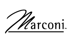 marconi