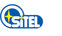 SITEL INTERNATIONAL FLM SERVICE